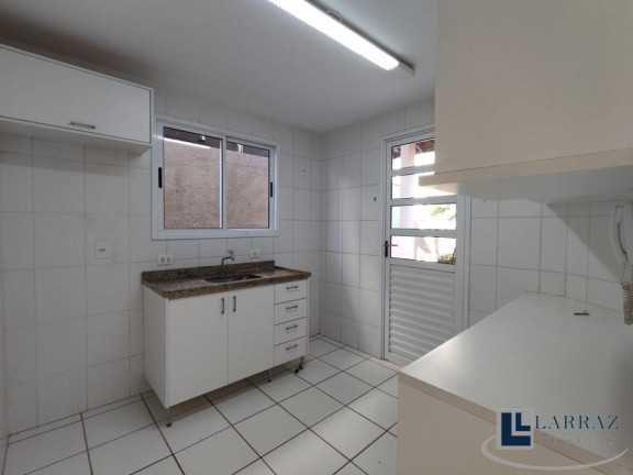 Imagem Casa com 3 Quartos à Venda, 104 m² em Vila Do Golf - Ribeirão Preto Imagem Casa com 3 Quartos à Venda, 104 m² em Vila Do Golf - Ribeirão Preto