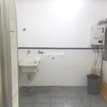Imagem Apartamento com 3 Quartos à Venda, 147 m² em Jardim Europa - São Paulo Imagem Apartamento com 3 Quartos à Venda, 147 m² em Jardim Europa - São Paulo