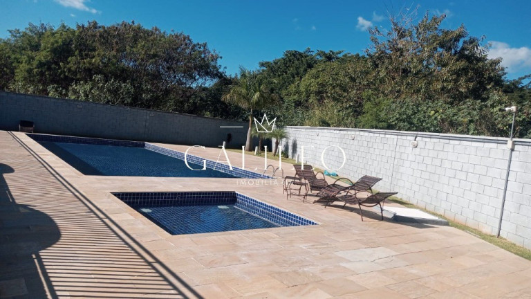 Imagem Apartamento com 2 Quartos à Venda, 50 m² em Residencial Santa Giovana - Jundiaí Imagem Apartamento com 2 Quartos à Venda, 50 m² em Residencial Santa Giovana - Jundiaí