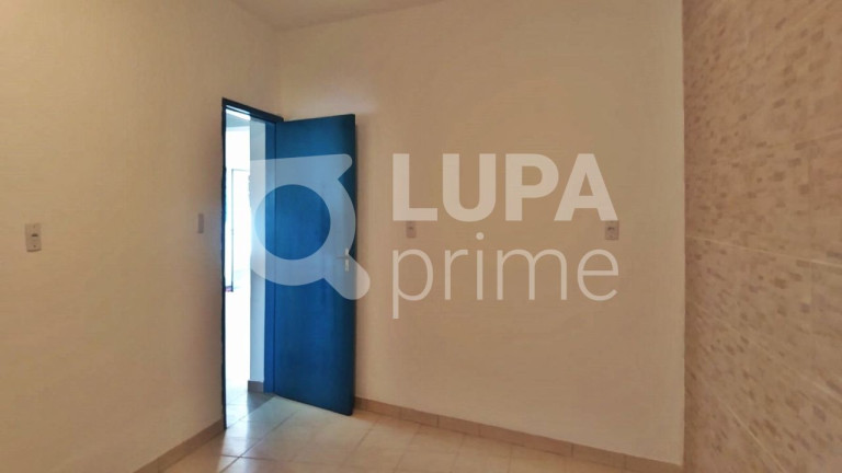 Imagem Casa com 3 Quartos à Venda, 61 m² em Vila Maria - São Paulo Imagem Casa com 3 Quartos à Venda, 61 m² em Vila Maria - São Paulo