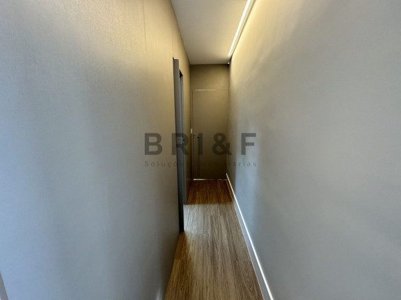 Imagem Apartamento com 3 Quartos à Venda ou Locação, 115 m² em Moema - São Paulo