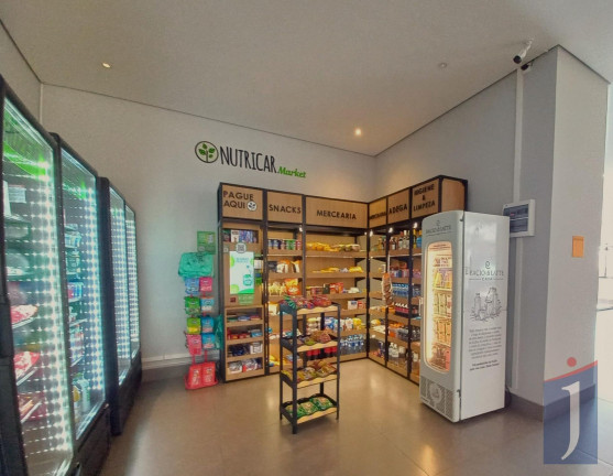 Imagem Apartamento com 2 Quartos à Venda, 77 m² em Vila Mariana - São Paulo Imagem Apartamento com 2 Quartos à Venda, 77 m² em Vila Mariana - São Paulo