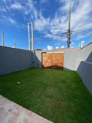 Casa com 2 Quartos à Venda, 165 m² em Jamaica (praia) - Itanhaém