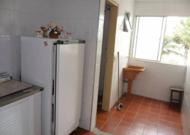 Imagem Apartamento com 3 Quartos à Venda, 132 m² em Massaguaçu - Caraguatatuba Imagem Apartamento com 3 Quartos à Venda, 132 m² em Massaguaçu - Caraguatatuba