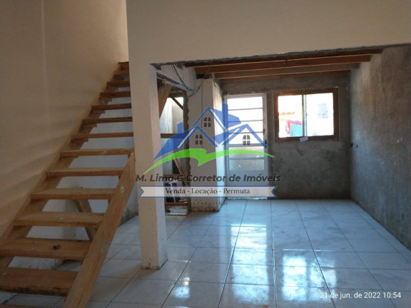 Imagem Casa com 5 Quartos à Venda, 250 m² em Vila Madalena / Portão - Atibaia Imagem Casa com 5 Quartos à Venda, 250 m² em Vila Madalena / Portão - Atibaia