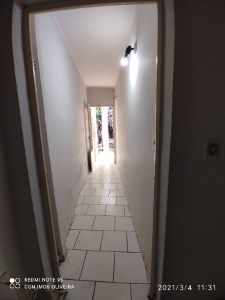 Imagem Casa com 4 Quartos à Venda, 250 m² em Centro - Sorocaba