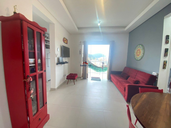 Imagem Apartamento com 2 Quartos à Venda, 75 m² em Ingleses Do Rio Vermelho - Florianópolis Imagem Apartamento com 2 Quartos à Venda, 75 m² em Ingleses Do Rio Vermelho - Florianópolis