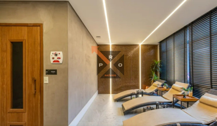 Imagem Imóvel com 2 Quartos à Venda, 78 m² em Parque São Jorge - São Paulo Imagem Imóvel com 2 Quartos à Venda, 78 m² em Parque São Jorge - São Paulo