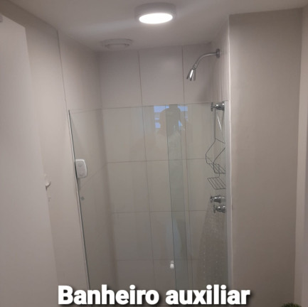 Imagem Imóvel com 3 Quartos à Venda, 107 m² em Recreio Dos Bandeirantes - Rio De Janeiro