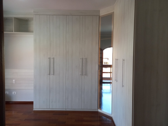 Imagem Casa com 4 Quartos à Venda, 245 m² em Barcelona - São Caetano Do Sul Imagem Casa com 4 Quartos à Venda, 245 m² em Barcelona - São Caetano Do Sul