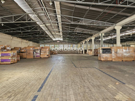 Sala Comercial para Alugar, 5 m² em Altos De Jordanésia (jordanésia) - Cajamar
