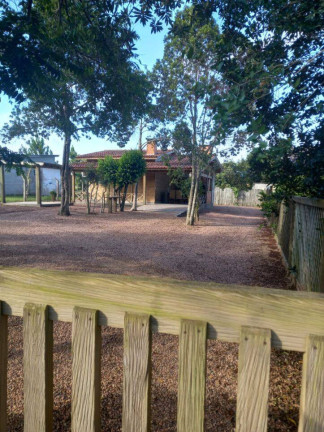 Imagem Chácara com 2 Quartos à Venda, 600 m² em águas Claras - Viamão
