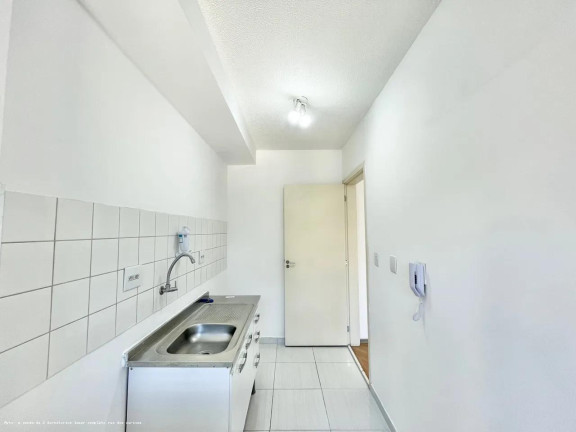 Imagem Apartamento com 2 Quartos à Venda, 50 m² em Moinho Velho - São Paulo