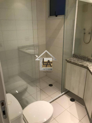 Imagem Cobertura com 4 Quartos à Venda, 294 m² em Jardim Caravelas - São Paulo Imagem Cobertura com 4 Quartos à Venda, 294 m² em Jardim Caravelas - São Paulo