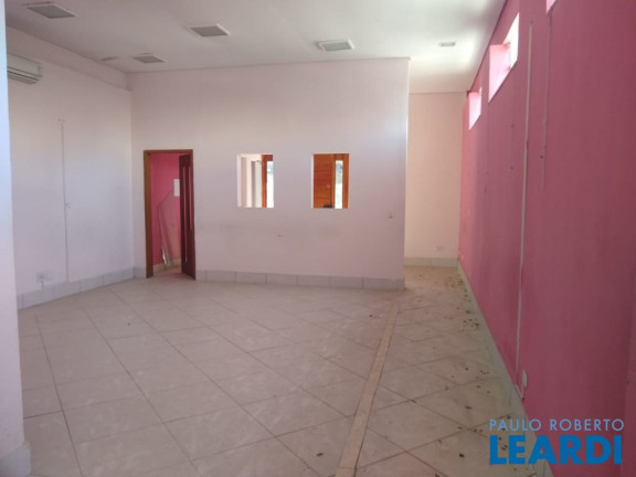 Imagem Sala Comercial à Venda, 237 m² em Vila Alpina - Santo André Imagem Sala Comercial à Venda, 237 m² em Vila Alpina - Santo André