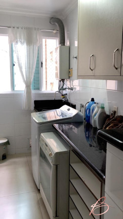 Imagem Apartamento com 3 Quartos à Venda, em Centro - Balneário Camboriú Imagem Apartamento com 3 Quartos à Venda, em Centro - Balneário Camboriú