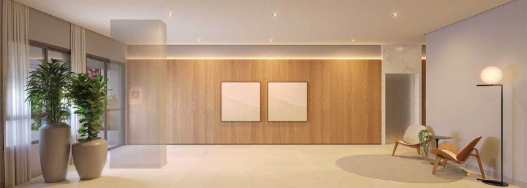 Imagem Apartamento com 3 Quartos à Venda, 317 m² em Mooca - São Paulo Imagem Apartamento com 3 Quartos à Venda, 317 m² em Mooca - São Paulo