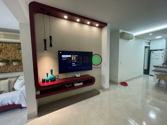 Imagem Apartamento com 3 Quartos à Venda, 86 m² em Jardim Vila Formosa - São Paulo Imagem Apartamento com 3 Quartos à Venda, 86 m² em Jardim Vila Formosa - São Paulo