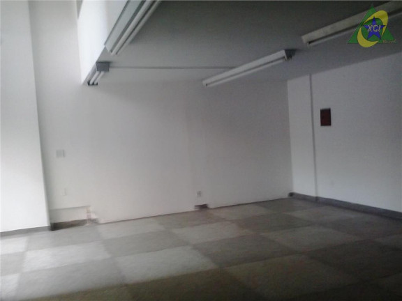 Imagem Loja para Alugar, 120 m² em Centro - Campinas Imagem Loja para Alugar, 120 m² em Centro - Campinas