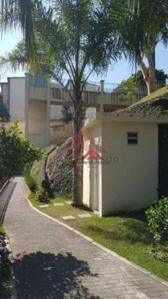Imagem Apartamento com 2 Quartos à Venda, 50 m² em Barreto - Niterói Imagem Apartamento com 2 Quartos à Venda, 50 m² em Barreto - Niterói