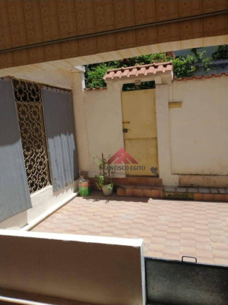 Imagem Casa com 2 Quartos à Venda, 147 m² em Mutuá - São Gonçalo Imagem Casa com 2 Quartos à Venda, 147 m² em Mutuá - São Gonçalo