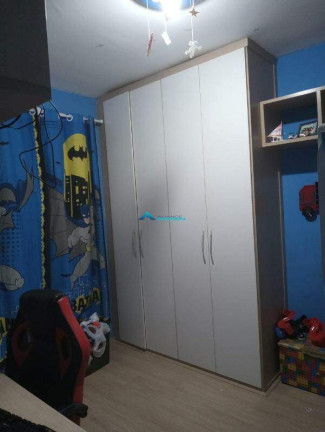 Imagem Apartamento com 3 Quartos à Venda, 98 m² em Vila Garcia - Jundiaí Imagem Apartamento com 3 Quartos à Venda, 98 m² em Vila Garcia - Jundiaí