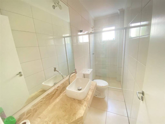 Imagem Apartamento com 2 Quartos à Venda, 82 m² em Ocian - Praia Grande Imagem Apartamento com 2 Quartos à Venda, 82 m² em Ocian - Praia Grande