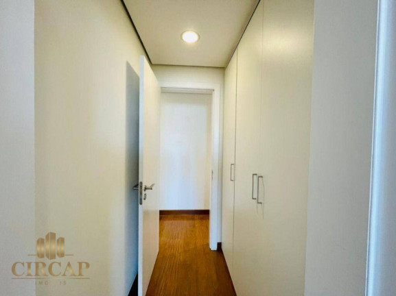 Imagem Apartamento com 3 Quartos à Venda ou Locação, 215 m² em Perdizes - São Paulo Imagem Apartamento com 3 Quartos à Venda ou Locação, 215 m² em Perdizes - São Paulo