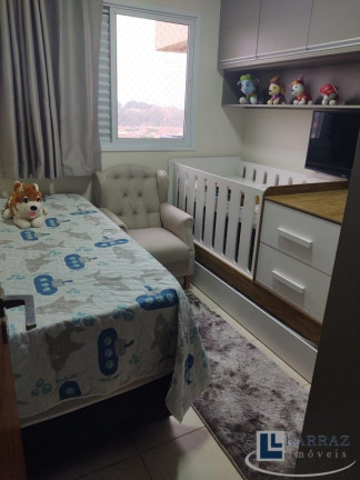 Imagem Imóvel com 2 Quartos à Venda, 56 m² em Parque São Sebastião - Ribeirão Preto Imagem Imóvel com 2 Quartos à Venda, 56 m² em Parque São Sebastião - Ribeirão Preto