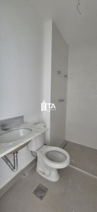 Imagem Imóvel com 3 Quartos à Venda, 98 m² em Taquaral - Campinas Imagem Imóvel com 3 Quartos à Venda, 98 m² em Taquaral - Campinas