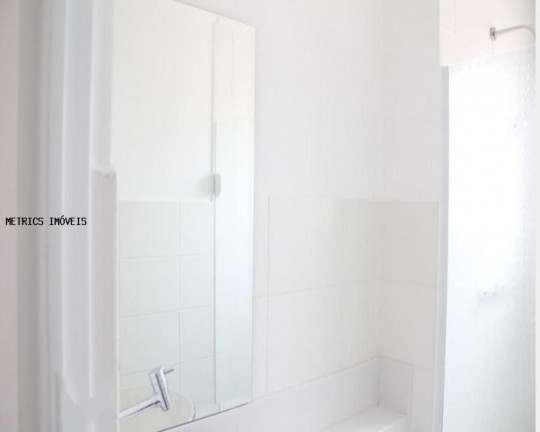 Imagem Imóvel com 2 Quartos à Venda, 50 m² em Vila Nambi - Jundiaí Imagem Imóvel com 2 Quartos à Venda, 50 m² em Vila Nambi - Jundiaí