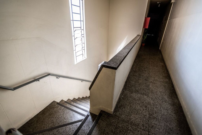 Imagem Apartamento com 3 Quartos à Venda, 76 m² em Cristo Redentor - Porto Alegre