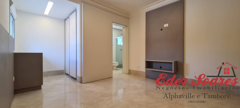 Imagem Casa com 4 Quartos à Venda, 450 m² em Alphaville Residencial Dois - Barueri Imagem Casa com 4 Quartos à Venda, 450 m² em Alphaville Residencial Dois - Barueri