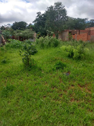 Imagem Terreno à Venda, 184 m² em Parque Industrial Manchester - Bauru Imagem Terreno à Venda, 184 m² em Parque Industrial Manchester - Bauru