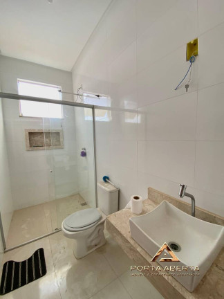 Imagem Apartamento com 3 Quartos à Venda, 110 m² em Vila Celeste - Ipatinga Imagem Apartamento com 3 Quartos à Venda, 110 m² em Vila Celeste - Ipatinga