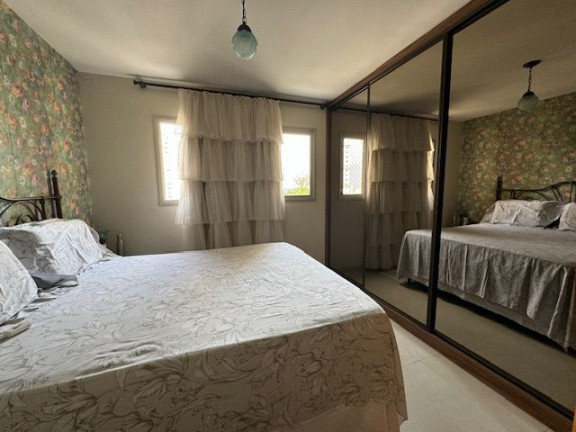 Imagem Apartamento com 2 Quartos à Venda, 81 m² em Residencial Eldorado - Goiânia Imagem Apartamento com 2 Quartos à Venda, 81 m² em Residencial Eldorado - Goiânia