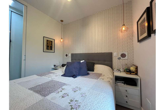Imagem Apartamento com 4 Quartos à Venda, 173 m² em Vila Mariana - São Paulo Imagem Apartamento com 4 Quartos à Venda, 173 m² em Vila Mariana - São Paulo