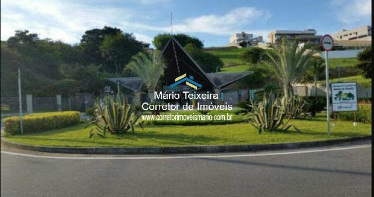 Imagem Terreno em Condomínio à Venda, 900 m² em São José Dos Campos Imagem Terreno em Condomínio à Venda, 900 m² em São José Dos Campos