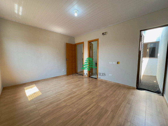 Imagem Casa com 2 Quartos à Venda ou Locação, 144 m² em Jardim Belvedere I - Foz Do Iguaçu Imagem Casa com 2 Quartos à Venda ou Locação, 144 m² em Jardim Belvedere I - Foz Do Iguaçu