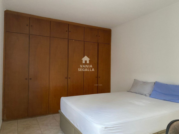 Imagem Apartamento com 3 Quartos à Venda, 105 m² em Perdizes - São Paulo