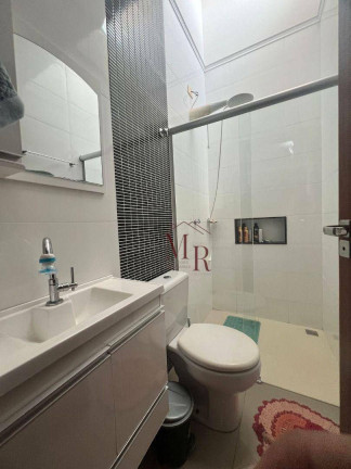 Imagem Casa com 3 Quartos à Venda, 128 m² em Jardim Orlando Mastrocola - Votuporanga Imagem Casa com 3 Quartos à Venda, 128 m² em Jardim Orlando Mastrocola - Votuporanga