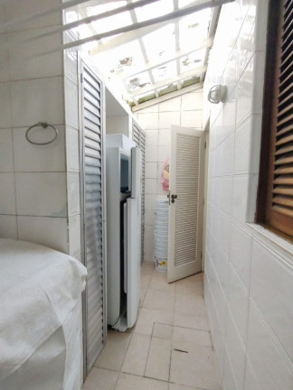 Imagem Casa com 3 Quartos à Venda, 75 m² em Taumaturgo - Teresópolis Imagem Casa com 3 Quartos à Venda, 75 m² em Taumaturgo - Teresópolis
