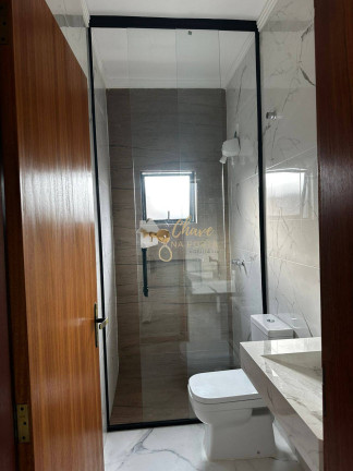 Imagem Casa com 3 Quartos à Venda, 125 m² em Jardim Novo Horizonte - Sorocaba Imagem Casa com 3 Quartos à Venda, 125 m² em Jardim Novo Horizonte - Sorocaba