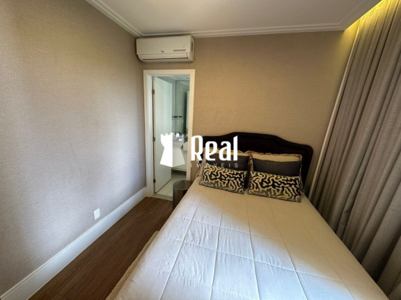 Imagem Apartamento com 4 Quartos à Venda, 276 m² em Patamares - Salvador