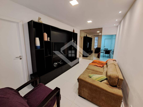 Imagem Casa com 2 Quartos à Venda, 66 m² em Ingá - Niterói