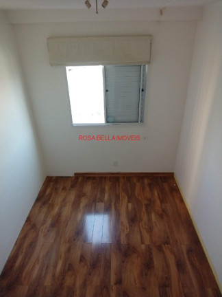 Imagem Apartamento com 2 Quartos à Venda, 49 m² em Vila Independência - São Paulo Imagem Apartamento com 2 Quartos à Venda, 49 m² em Vila Independência - São Paulo