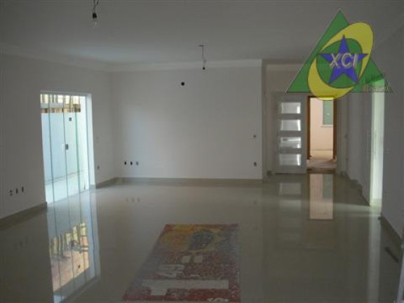 Imagem Casa com 3 Quartos à Venda, 261 m² em Parque Emília - Sumaré Imagem Casa com 3 Quartos à Venda, 261 m² em Parque Emília - Sumaré