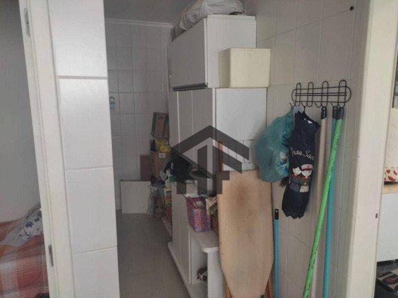 Imagem Apartamento com 3 Quartos à Venda, 170 m² em Boa Viagem - Recife