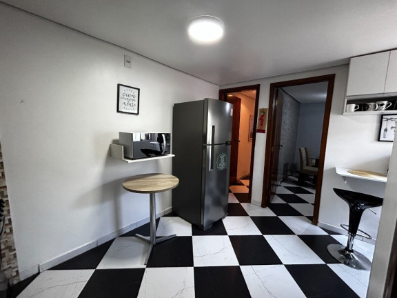 Imagem Apartamento com 3 Quartos à Venda, 142 m² em Jardim Brasil (zona Norte) - São Paulo Imagem Apartamento com 3 Quartos à Venda, 142 m² em Jardim Brasil (zona Norte) - São Paulo