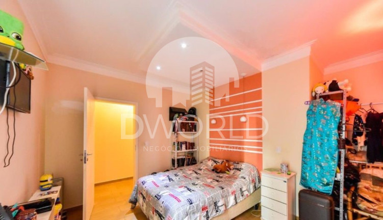 Imagem Casa com 4 Quartos à Venda, 240 m² em Nova Petrópolis - São Bernardo Do Campo Imagem Casa com 4 Quartos à Venda, 240 m² em Nova Petrópolis - São Bernardo Do Campo